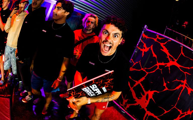 Website banner Events 1920x1200px2