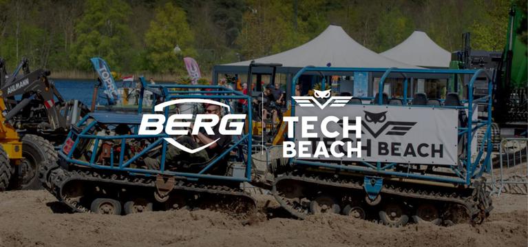 Website banner Events 800x375 px