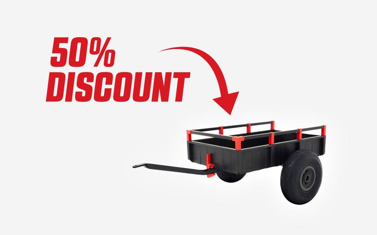 BERG XL Trailer Actie 1920x1200