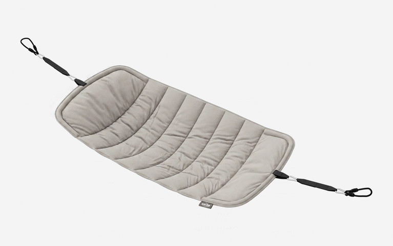 20 24 01 00 BERG Hammock
