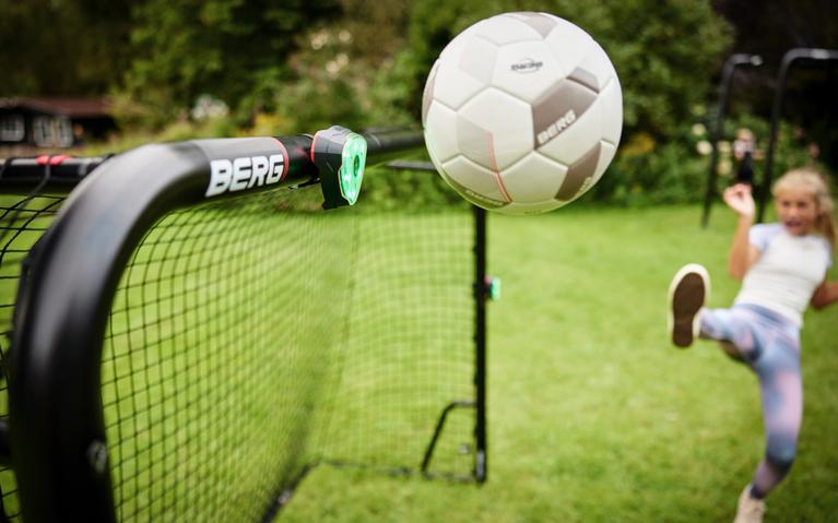 BERG Infinity Pods 27