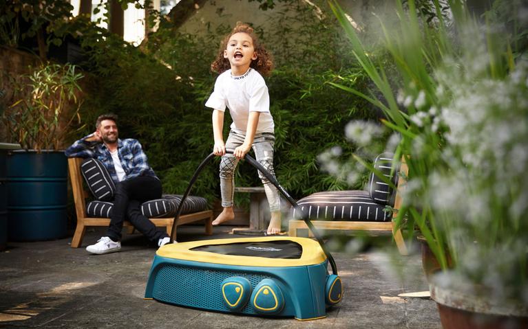 BERG Hoppaa yt banner