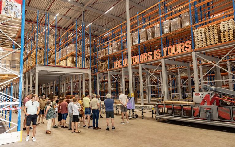 Sfeerfoto vacature 1