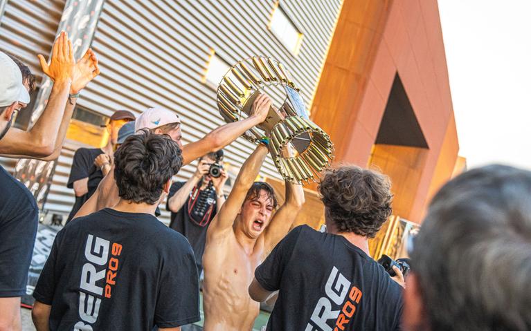 Sfeerfoto vacature 3