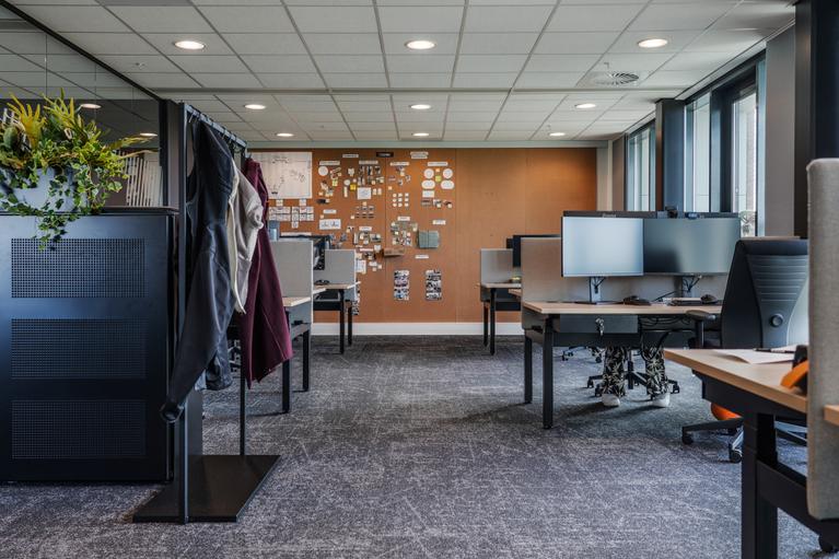 Robert Koelewijn Fotografie 140425 HR 70 edit