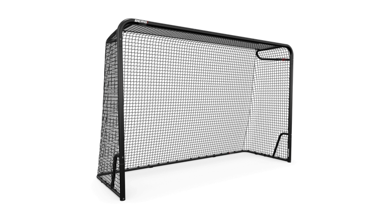 BERG SportsGoal L