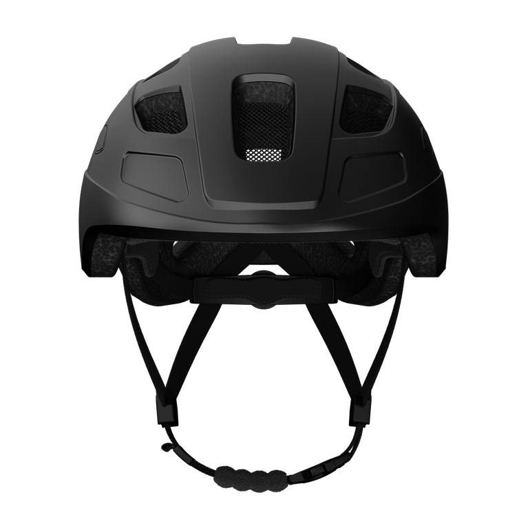 BERG Fahrradhelm M