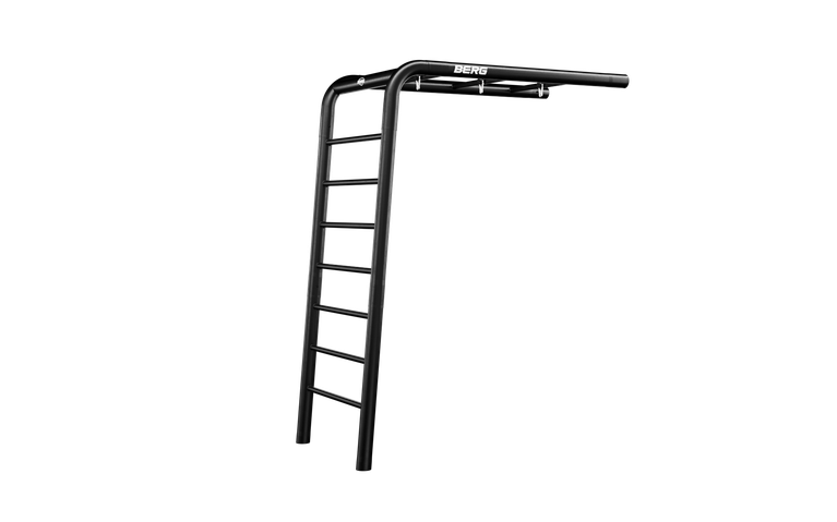 BERG PlayBase Large - Ladder
