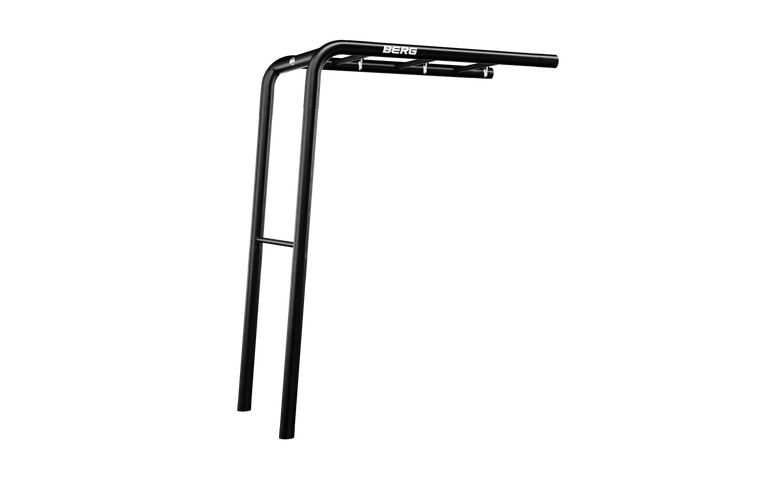 BERG PlayBase Large - Tumble