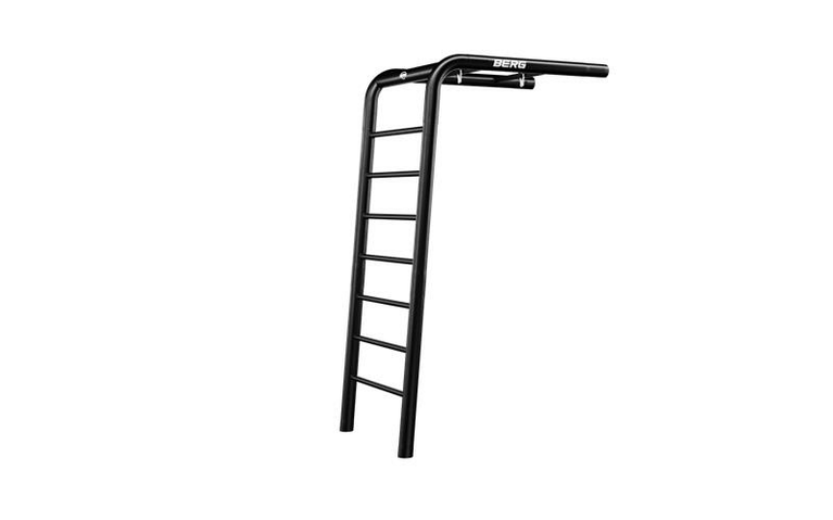 BERG PlayBase Medium - Ladder