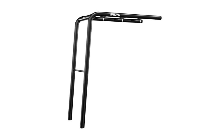 BERG PlayBase Medium - Tumble