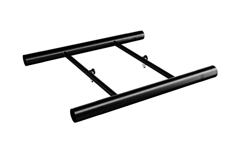 BERG PlayBase - Frame Extender