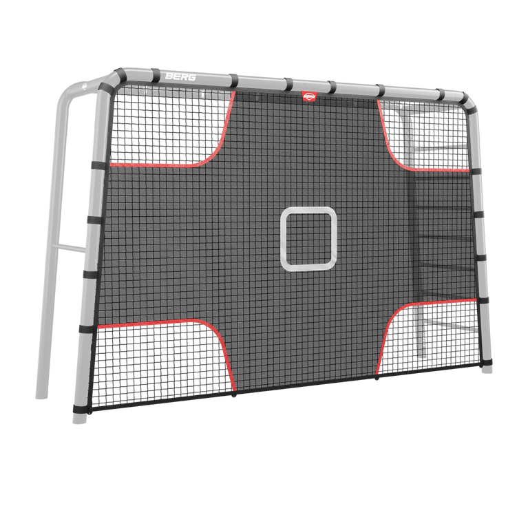 BERG PlayBase Soccer target net 