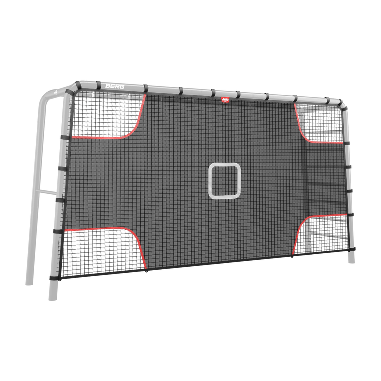 BERG PlayBase Fußballtorwand XL