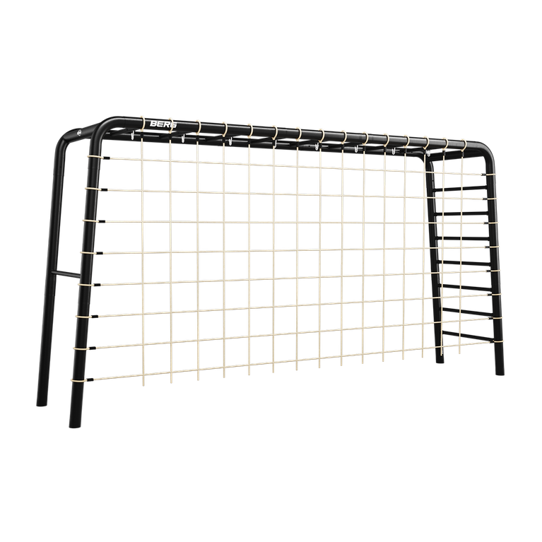 BERG PlayBase Kletternetz XL