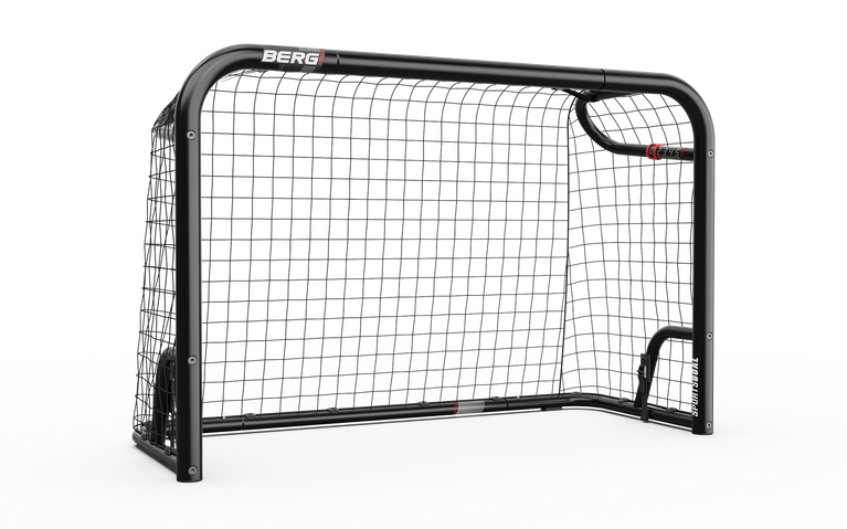 BERG SportsGoal XS
