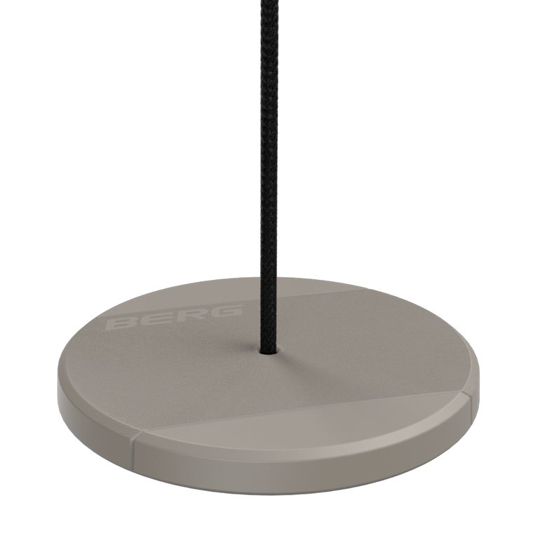 BERG PlayBase Large + Peak set