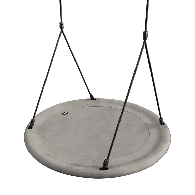 BERG PlayBase Extra Large Green + Ultimate set