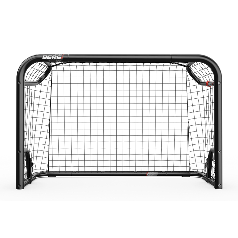 BERG SportsGoal XS + Target Net