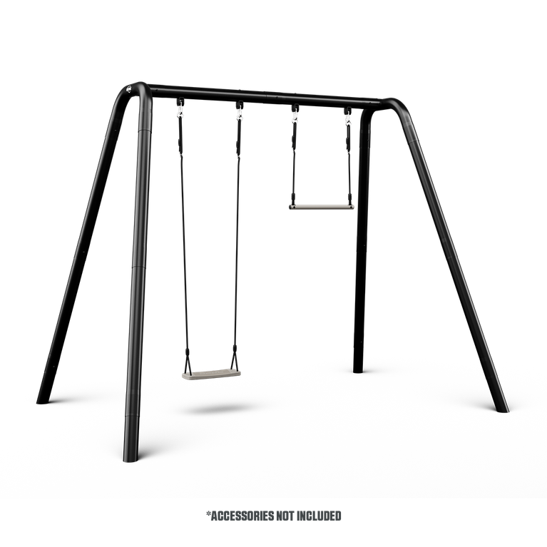 BERG Schaukel Medium