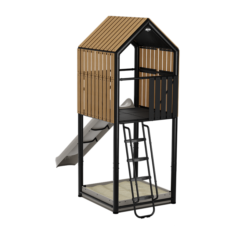 BERG PlayTower