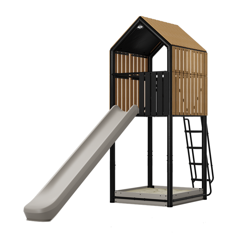 BERG PlayTower