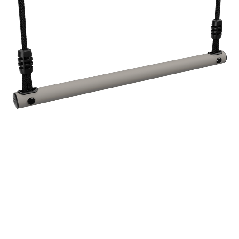 BERG PlayBase Medium + Active set