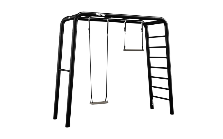 BERG PlayBase Medium + Active set