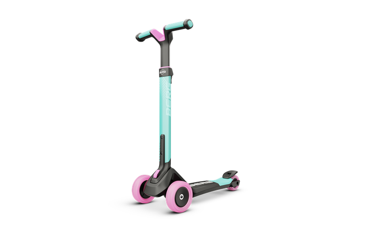 BERG Nexo Foldable Mint