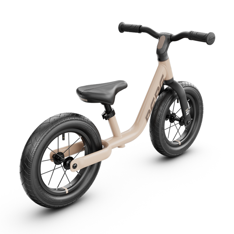 BERG MOOV 12 Sand Beige