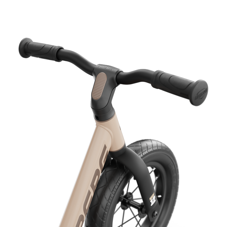 BERG MOOV 12 Sand Beige