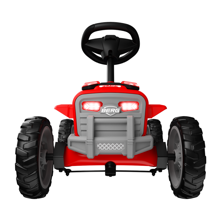 BERG Buzzy PAW Patrol Marshall