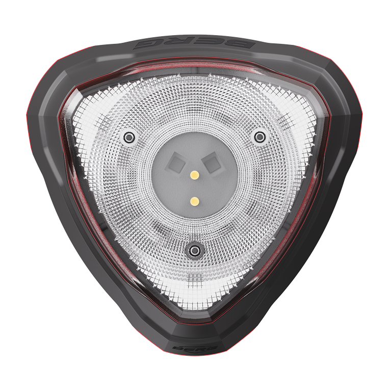 BERG Infinity Pods - Einzelner Pod