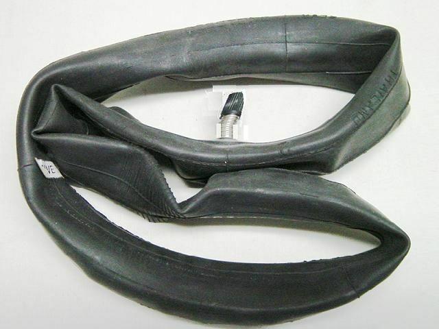 Inner tube 12x2.5 -9