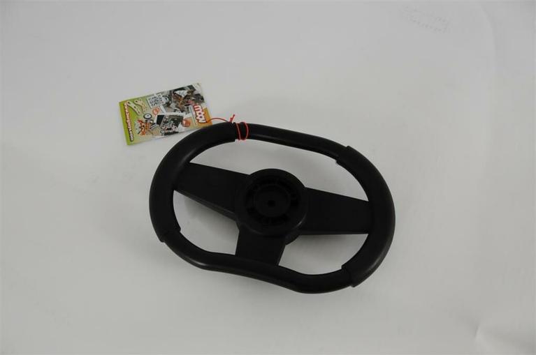 Buzzy - Volant Racing