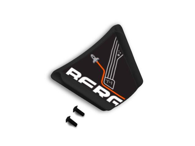 Buzzy - Spoiler Galaxy