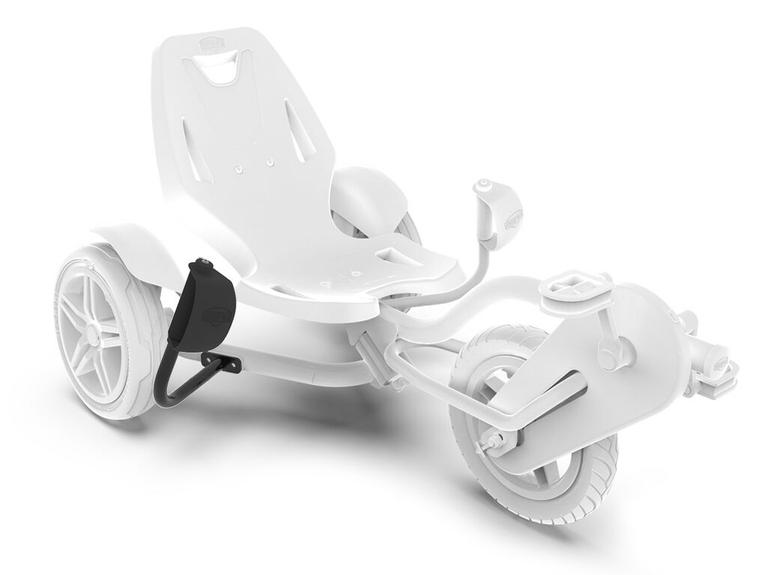 Street-X Vibes - Haltegriff rechts