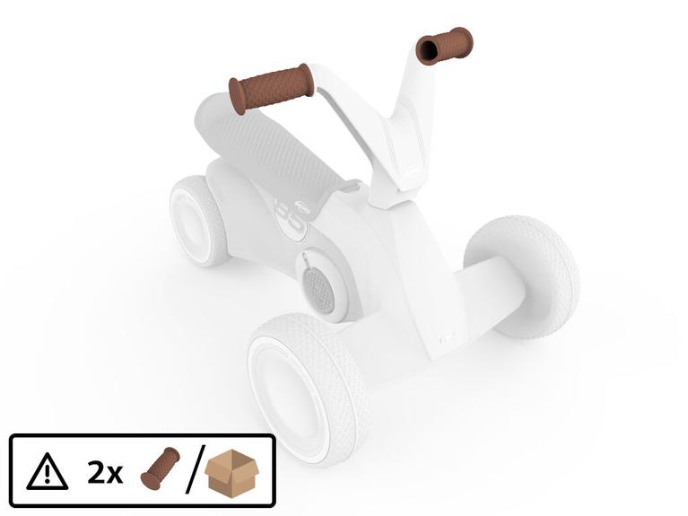BERG GO² Retro - Handgriff (2x)