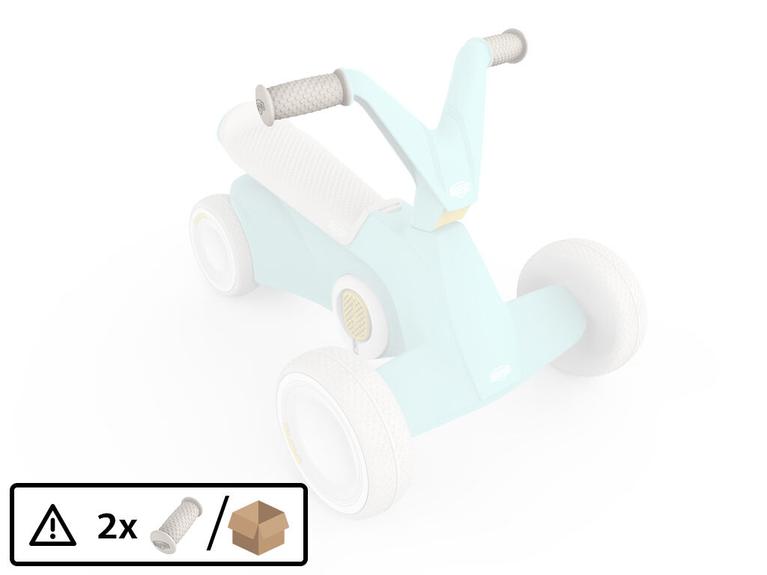 BERG GO² Mint - Handvat (2x)