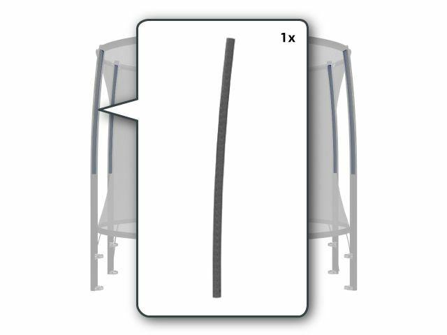 Safety Net DeLuxe - Upper tube (for .01 version)