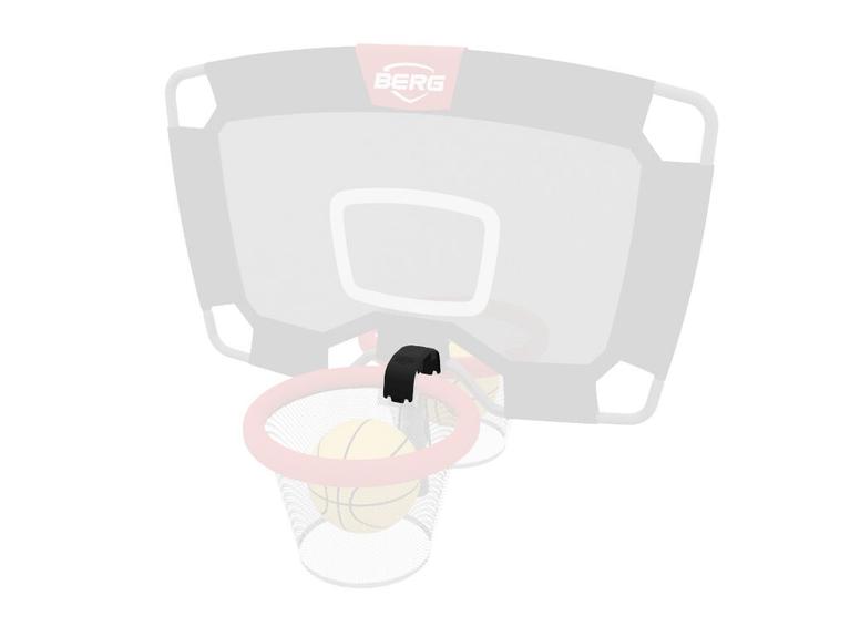 TwinHoop - Couvercle en plastique