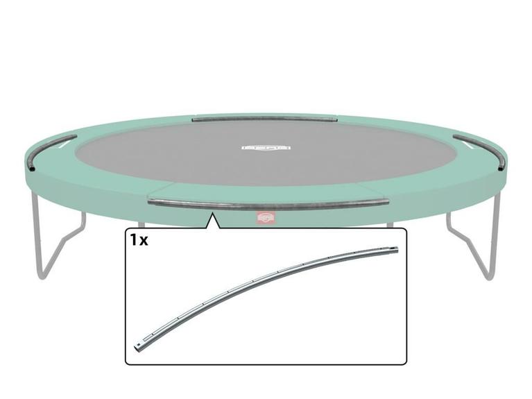 Champion - Toprail 14 ft (TwinSpring)