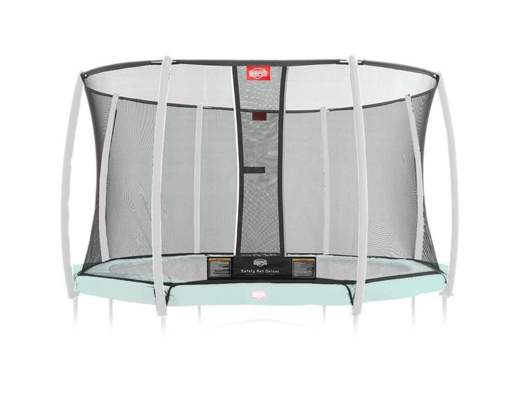 Safety Net Deluxe - Netting 11 ft