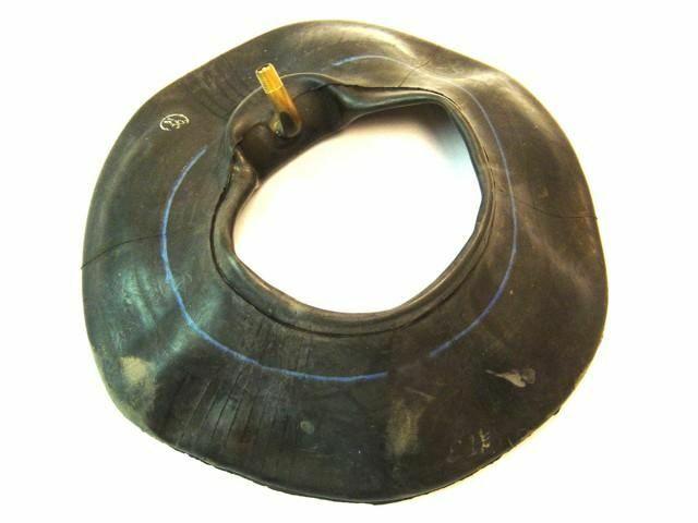 Inner tube 300x4