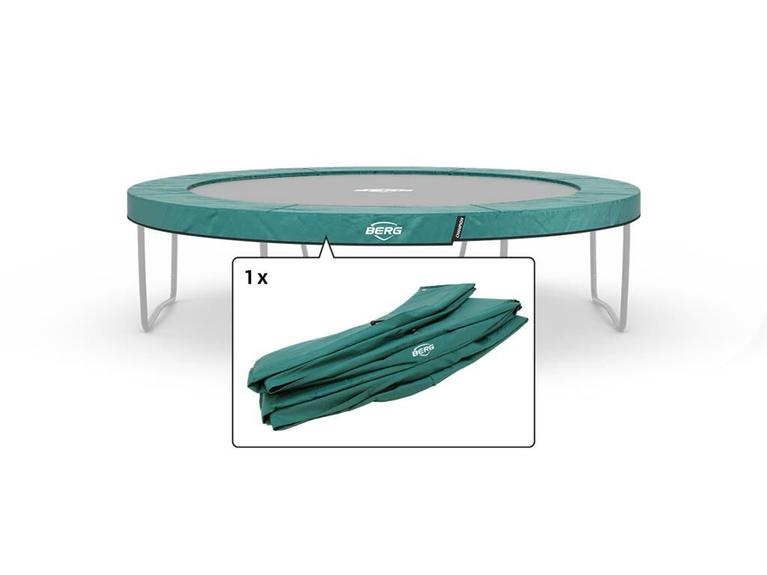 Champion - Regular Padding 330 Green