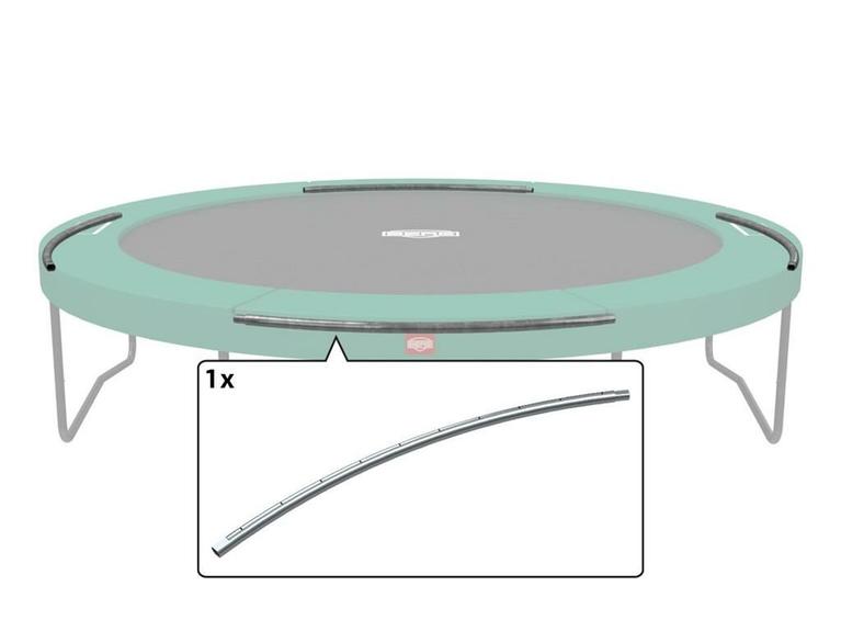 Champion - Cadre supérieur 380 (TwinSpring)