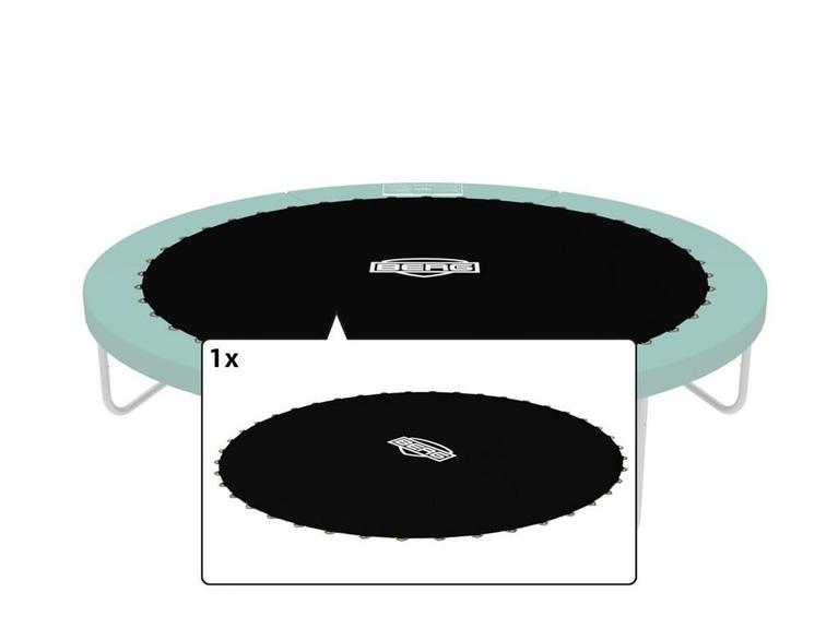 Talent - Jump mat 240 (8ft)