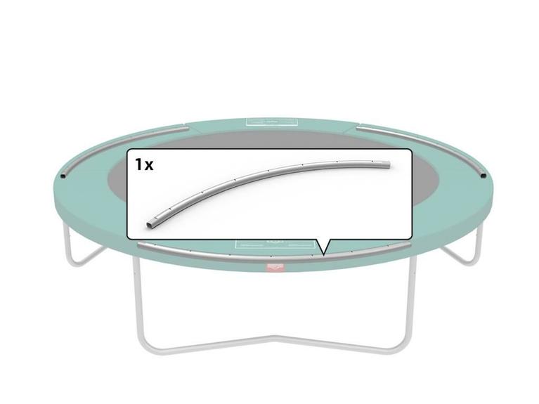 Talent - Toprail 300 (10ft)