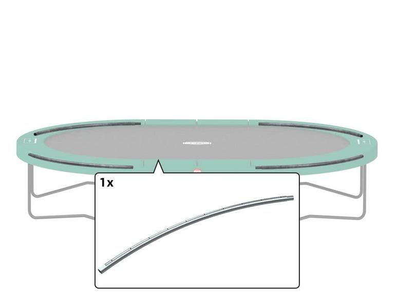 Grand Champion - Toprail Short 350