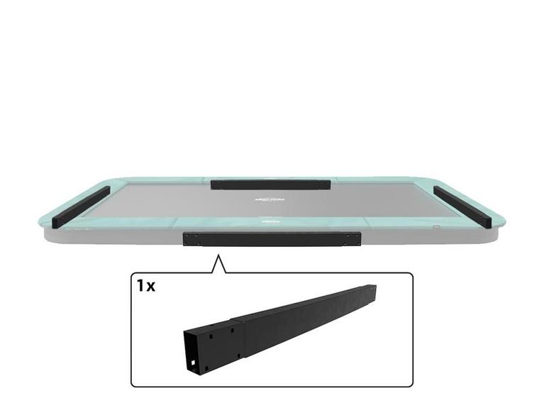Ultim Champion - Rechte Frame Buis 410